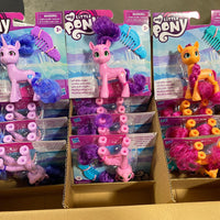Thumbnail for Assorted My Little Pony Movie Best Movie Friends ( 48 Pcs Box) - Discount Wholesalers Inc