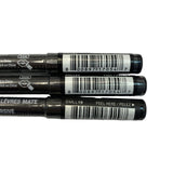 Assorted NYX Makeup Products (50 Pcs Box) - Discount Wholesalers Inc