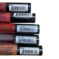 Thumbnail for Assorted NYX Soft Matte Lip Cream 8ml (60 Pcs Lot) - Discount Wholesalers Inc