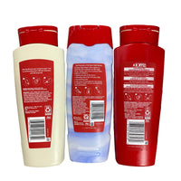 Thumbnail for Assorted Old Spice Bodywash (24 Pcs Box) - Discount Wholesalers Inc