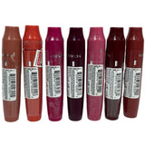 Assorted Revlon Kiss Cushion Lip Tint (50 Pcs Lot) - Discount Wholesalers Inc