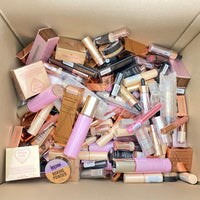 Thumbnail for Assorted Revolution Cosmetics (250 Pcs Box) - Discount Wholesalers Inc