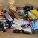 Assorted Revolution Cosmetics (250 Pcs Box) - Discount Wholesalers Inc