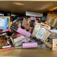 Thumbnail for Assorted Revolution Cosmetics (250 Pcs Box) - Discount Wholesalers Inc