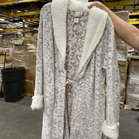 Thumbnail for Assorted W4lm4rt Seasonal clothing (50 Pcs Lot) - Discount Wholesalers Inc