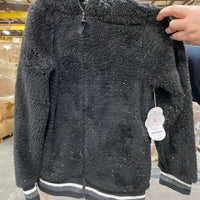 Thumbnail for Assorted W4lm4rt Seasonal clothing (50 Pcs Lot) - Discount Wholesalers Inc