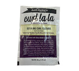 Aunt Jackie's Defining Curl Custard - Wholesale (100 Pcs Box) - Discount Wholesalers Inc