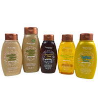 Thumbnail for Aveeno Assorted Mix Shampoo & Conditioner (35 Pcs Lot) - Discount Wholesalers Inc
