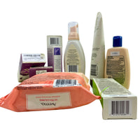 Thumbnail for Aveeno Assorted Skincare Products - May Include Moisturizer,Cream (45 Pcs Lot) - Discount Wholesalers Inc