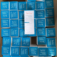 Thumbnail for Avene Cleanance Concentrate Blemish Control Serum for Blemish Prone skin (50 Pcs Lot) - Discount Wholesalers Inc