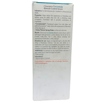 Thumbnail for Avene Cleanance Concentrate Blemish Control Serum for Blemish Prone skin (50 Pcs Lot) - Discount Wholesalers Inc