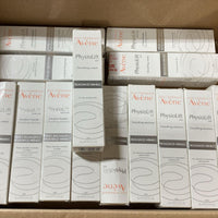Thumbnail for Avene Physiolift Day Smoothing Cream for dry sensitive skin 1.0oz (50 Pcs Lot) - Discount Wholesalers Inc