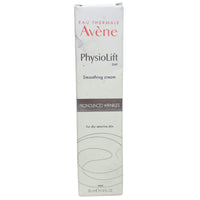 Thumbnail for Avene Physiolift Day Smoothing Cream for dry sensitive skin 1.0oz (50 Pcs Lot) - Discount Wholesalers Inc