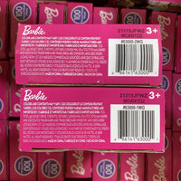 Thumbnail for Barbie Puzzles Assorted (35 Pcs Box) - Discount Wholesalers Inc