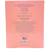 Beverly Hills Polo Club for Her 3.33OZ (60 Pcs Lot) - Discount Wholesalers Inc