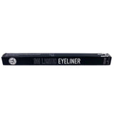 BH Cosmetics BH Liquid Eyeliner Black (45 Pcs Lot) - Discount Wholesalers Inc