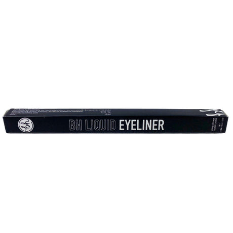 BH Cosmetics BH Liquid Eyeliner Black (45 Pcs Lot) - Discount Wholesalers Inc