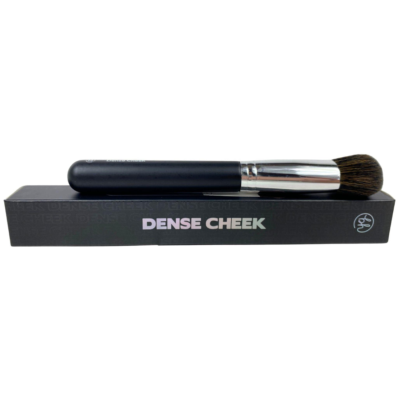 BH Cosmetics Dense Cheek Brush (30 Pcs Lot) - Discount Wholesalers Inc