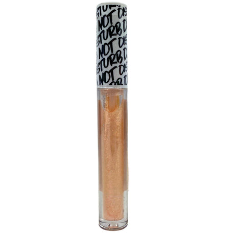 BH Cosmetics "DO NOT DISTURB" Lip Gloss 0.7OZ (48 Pcs Lot) - Discount Wholesalers Inc