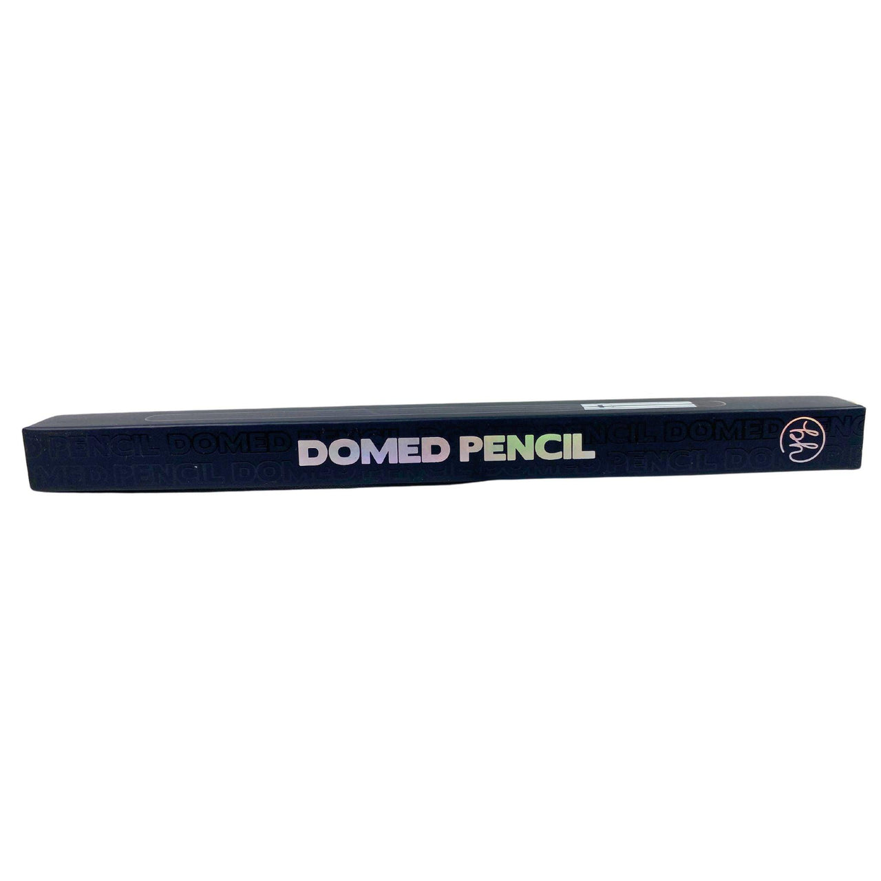 BH Cosmetics Domed Pencil (50 Pcs Lot) - Discount Wholesalers Inc