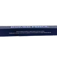 Thumbnail for BH Cosmetics Domed Pencil (50 Pcs Lot) - Discount Wholesalers Inc