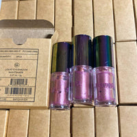 Thumbnail for BH Cosmetics Liquid Eyeshadow Nightshade Poison Shock 0.07OZ (60 Pcs Lot) - Discount Wholesalers Inc