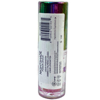 Thumbnail for BH Cosmetics Liquid Eyeshadow Nightshade Poison Shock 0.07OZ (60 Pcs Lot) - Discount Wholesalers Inc