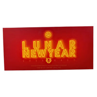 Thumbnail for BH Cosmetics Lunar New Year 2022 Edition 21 Color Shadow Palette (35 Pcs Lot) - Discount Wholesalers Inc