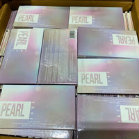 Thumbnail for BH Cosmetics Pearl for June 7 Color Shadow Palette (50 Pcs Lot) - Discount Wholesalers Inc
