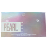 BH Cosmetics Pearl for June 7 Color Shadow Palette (50 Pcs Lot) - Discount Wholesalers Inc