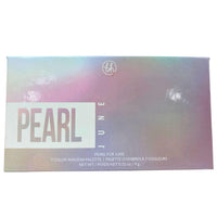 Thumbnail for BH Cosmetics Pearl for June 7 Color Shadow Palette (50 Pcs Lot) - Discount Wholesalers Inc
