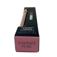 Thumbnail for BH Cosmetics Power Pencil Waterproof Eyeliner 0.04oz Shimmer Pearl (50 Pcs Lot) - Discount Wholesalers Inc