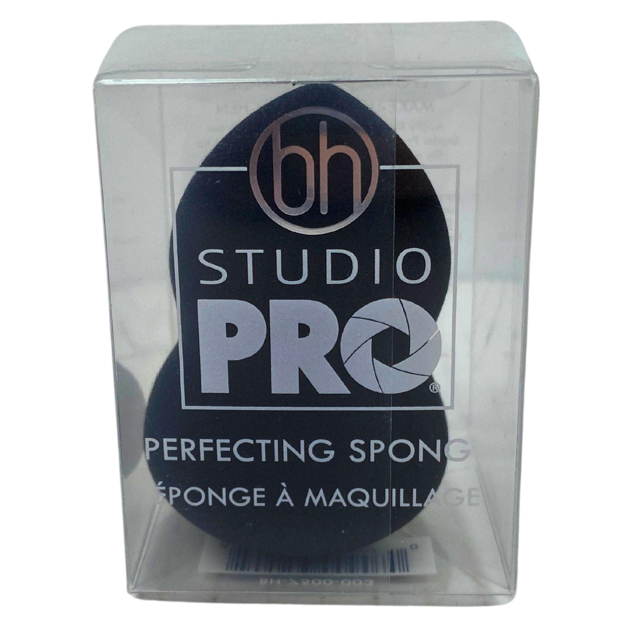 BH Cosmetics Studio Pro Perfecting Sponge (45 Pcs Lot) - Discount Wholesalers Inc