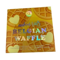 Thumbnail for BH Cosmetics Weekend Vibes Belgian Waffle Bronzer & Highlighter Palette 0.92oz /26g (30 Pcs Lot) - Discount Wholesalers Inc