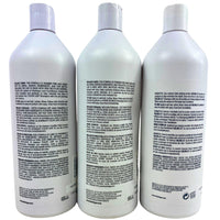 Thumbnail for BIOLAGE Mix Assorted Shampoo - 33.8OZ (24 Pcs Lot) - Discount Wholesalers Inc