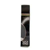 Thumbnail for Biore Men's Skincare Charcoal Deep Cleansing Pore Strips (50 Pcs Box) - Discount Wholesalers Inc