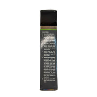 Thumbnail for Biore Men's Skincare Charcoal Deep Cleansing Pore Strips (50 Pcs Box) - Discount Wholesalers Inc
