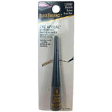 Black Radiance Eye Appeal Brow Definer Blackish Brown 0.088OZ (50 Pcs Lot) - Discount Wholesalers Inc