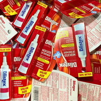 Thumbnail for Blistex Medicated Lip Ointment Lip Protectant (42 Pcs Lot) - Discount Wholesalers Inc