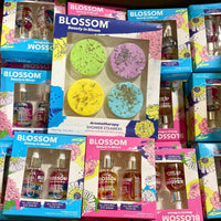 Thumbnail for Blossom Beauty In Bloss (50 Pcs Lot) - Discount Wholesalers Inc