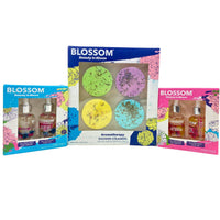 Thumbnail for Blossom Beauty In Bloss (50 Pcs Lot) - Discount Wholesalers Inc