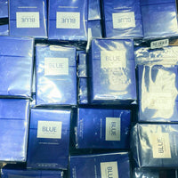 Thumbnail for Blue Seduction by Antonio Banderas Eau De Toilette Spray 1 oz (40 Pcs Lot) - Discount Wholesalers Inc