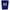 Blue Seduction by Antonio Banderas Eau De Toilette Spray 1 oz (40 Pcs Lot) - Discount Wholesalers Inc