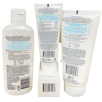Thumbnail for Bondi Sands PURE Assorted Self Tan Products (30 Pcs Lot) - Discount Wholesalers Inc