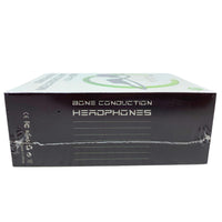 Thumbnail for Bone Conduction Headphones Open-Ear Comfort & Safety (30 Pcs Lot) - Discount Wholesalers Inc