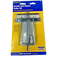 Thumbnail for Brasscraft Compression Sleeve and Faucet Handle Puller T426v0720 (54 Pcs Lot) - Discount Wholesalers Inc