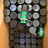 Thumbnail for Brut Classic Deodorant 48HR Powerful Odor Protection 2.5OZ (85 Pcs Lot) - Discount Wholesalers Inc