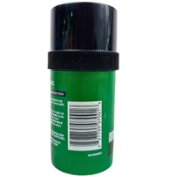Thumbnail for Brut Classic Deodorant 48HR Powerful Odor Protection 2.5OZ (85 Pcs Lot) - Discount Wholesalers Inc
