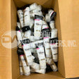 John Frieda Ultra Filler For Fine Hair Thickening Shampoo With Biotin 8.3 Fl Oz (140 Pcs Lot)