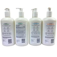 Thumbnail for Cetaphil Body Wash 20OZ Includes for Acne Relief (35 Pcs Lot) - Discount Wholesalers Inc
